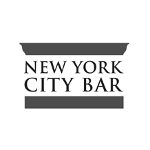 Newwork City Bar
